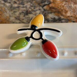 Get Lit! Nora Fleming Mini-NWT #2